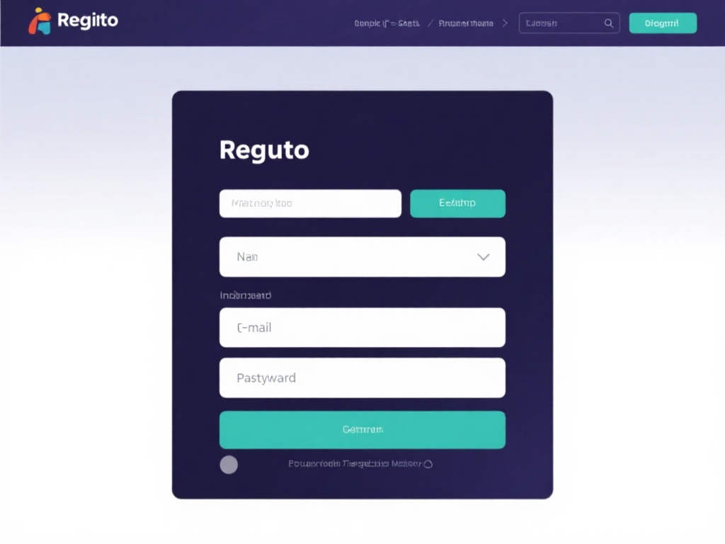 Betway必威西汉：全流程操作详解，从登录到提款 