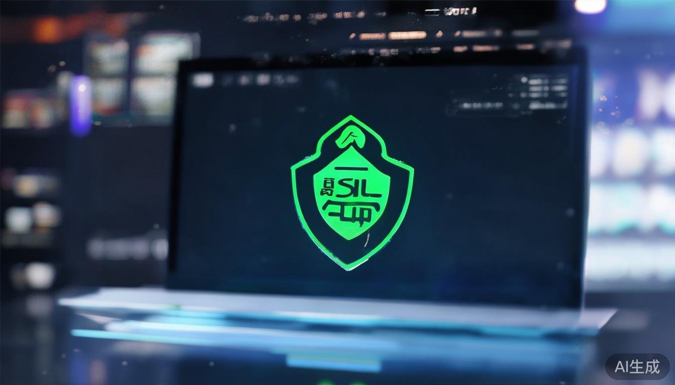 全面了解Betway必威体育官方网址导航指南,助你畅享体育投注体验 认证标识
正规平台通常会配备安全证书和认证标志,