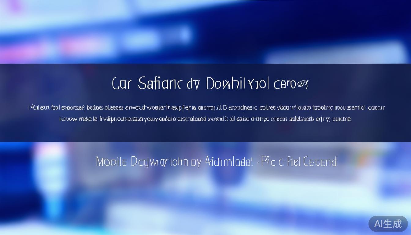 官方APP及客户端下载：必威体育通常提供官方下载渠