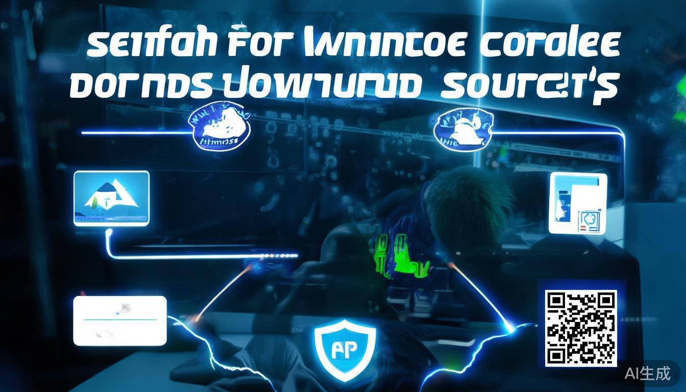 【详细教程】必威体育官网下载APP的完整下载安装步骤解析 为了确保应用的安全性和正规性,建议用户优先选择官方