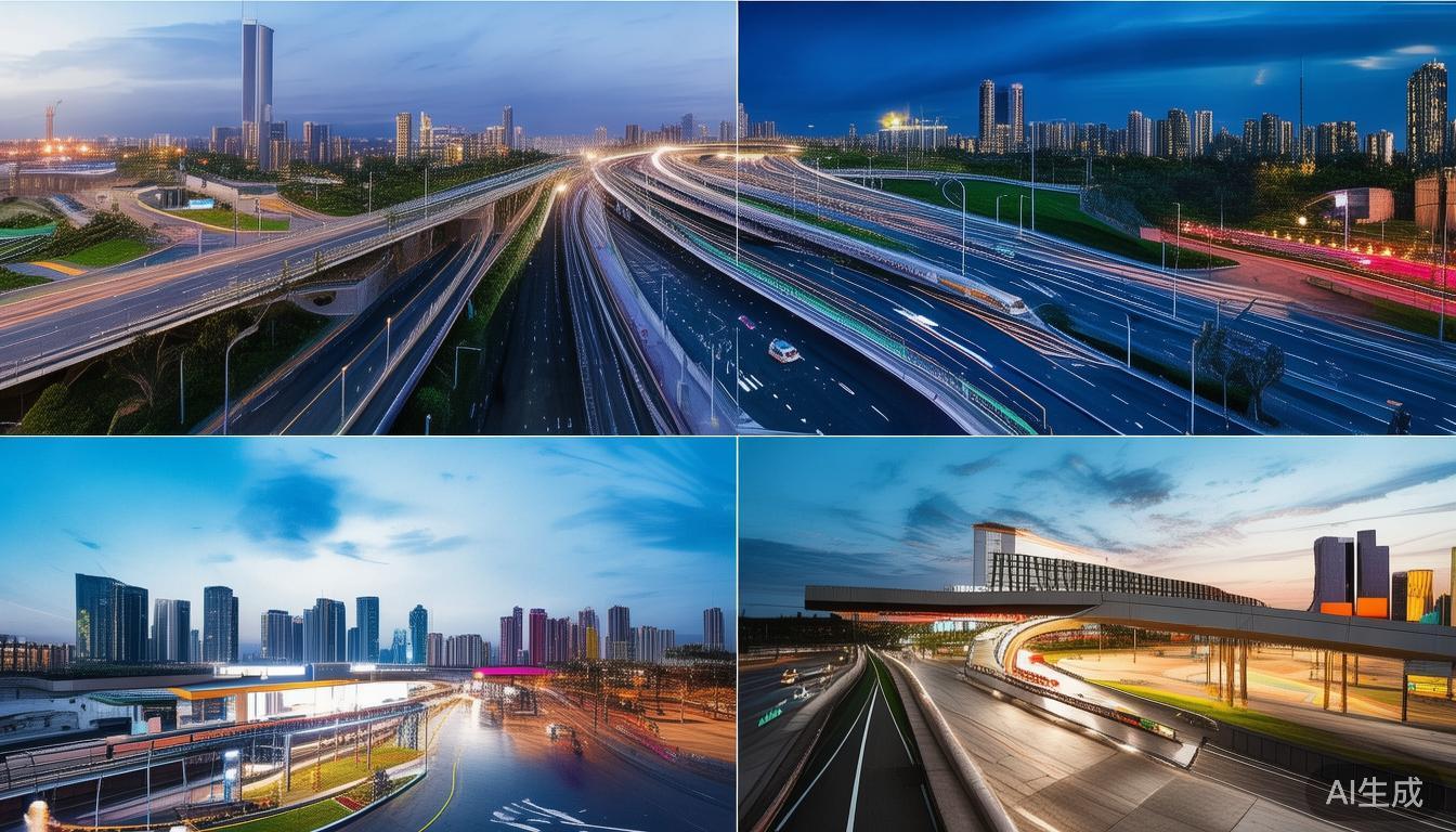 必威体育投注最新资讯推荐:最新动态、赛事精彩及行业热点分析 在基础设施方面,必威体育投注不断加大投入以改善市政