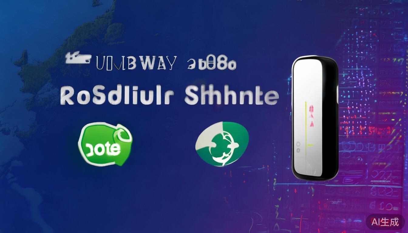 必威体育app可靠吗?真实用户体验全面分析与评测 首先,了解一个体育平台是否可靠,必须验证其背后的公
