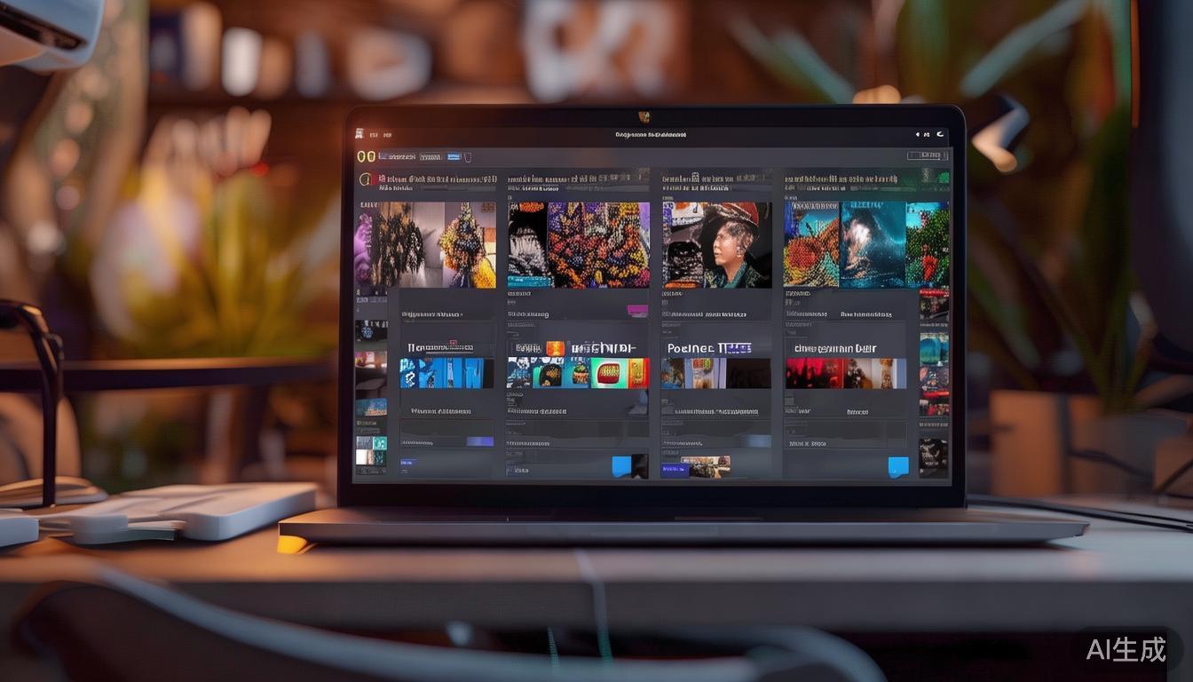 必威体育平台是否支持数剧在线观看与下载的详细功能介绍 如果您主要关注数剧的在线观看与下载,建议选择一些专