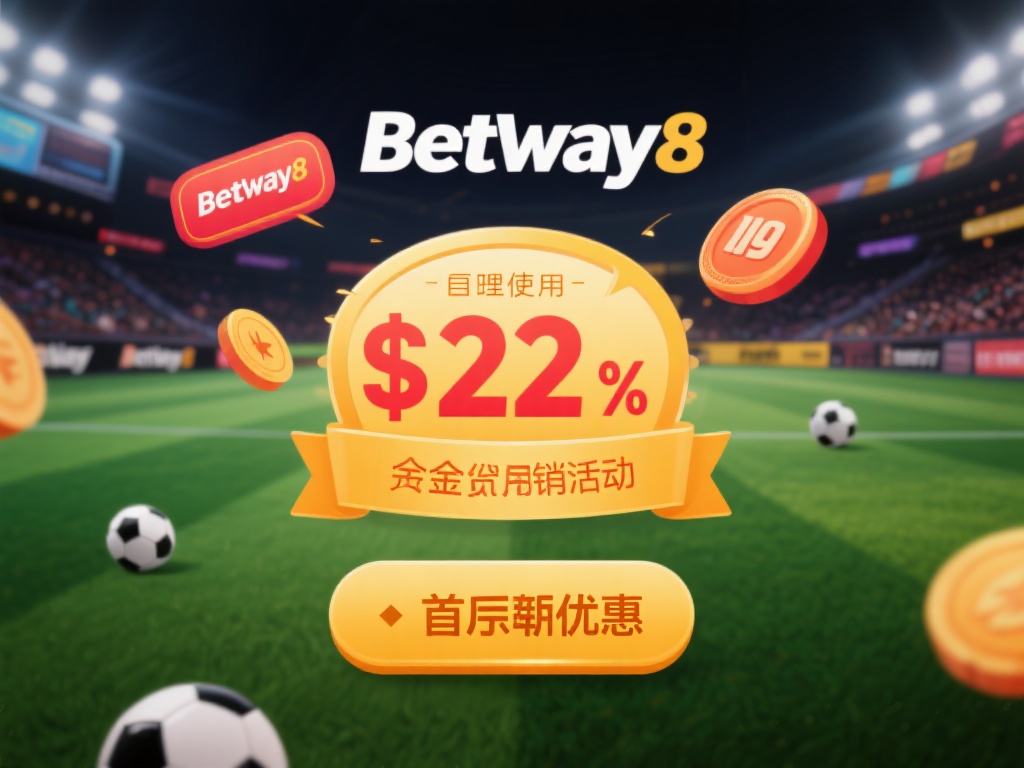 从新手到专家：玩转betway88必威的实用技巧 