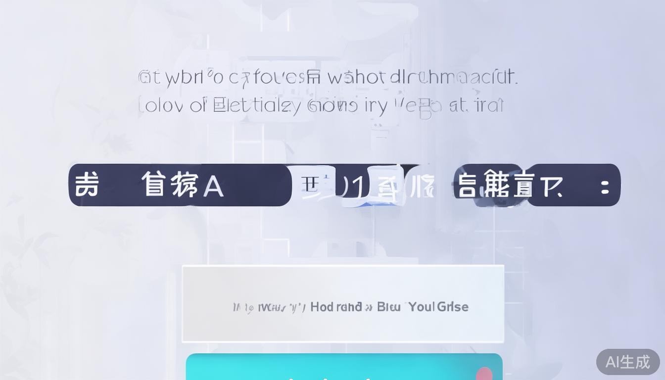 必威体育app安全快速提现操作指南与注意事项 第一步,登录到BETWAY体育app,进入“我的账