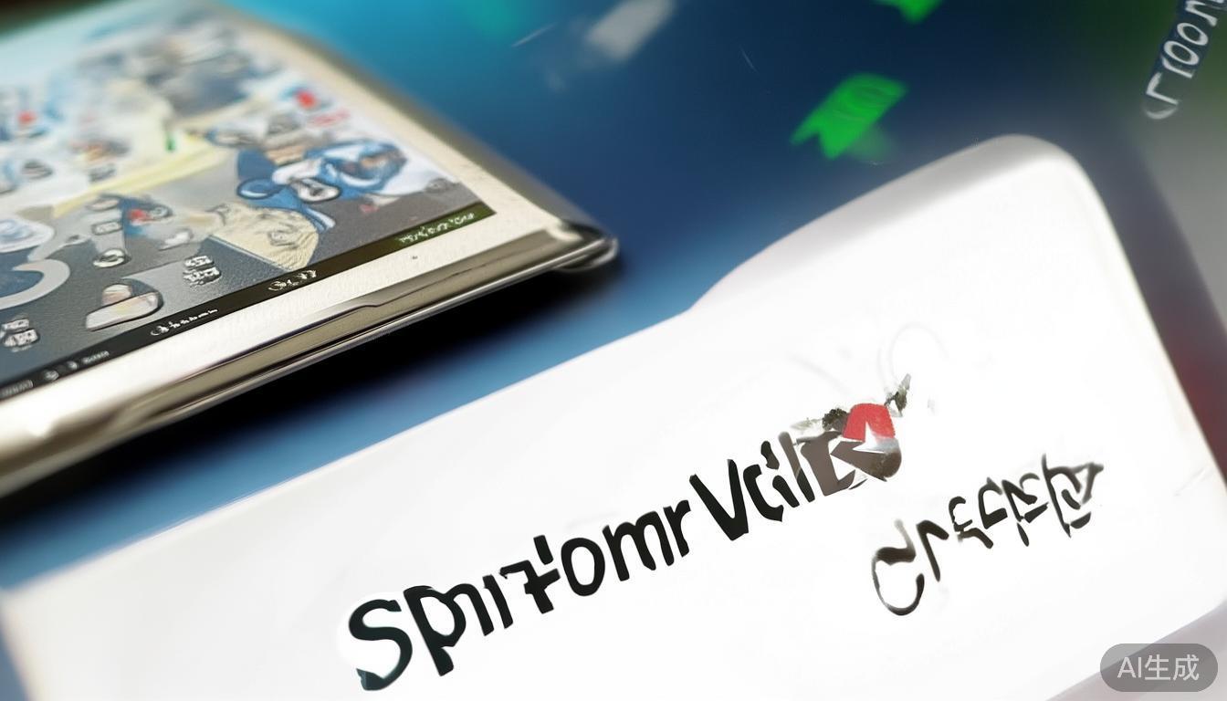 随着体育博彩和体育娱乐平台市场的不断扩大，用户不仅