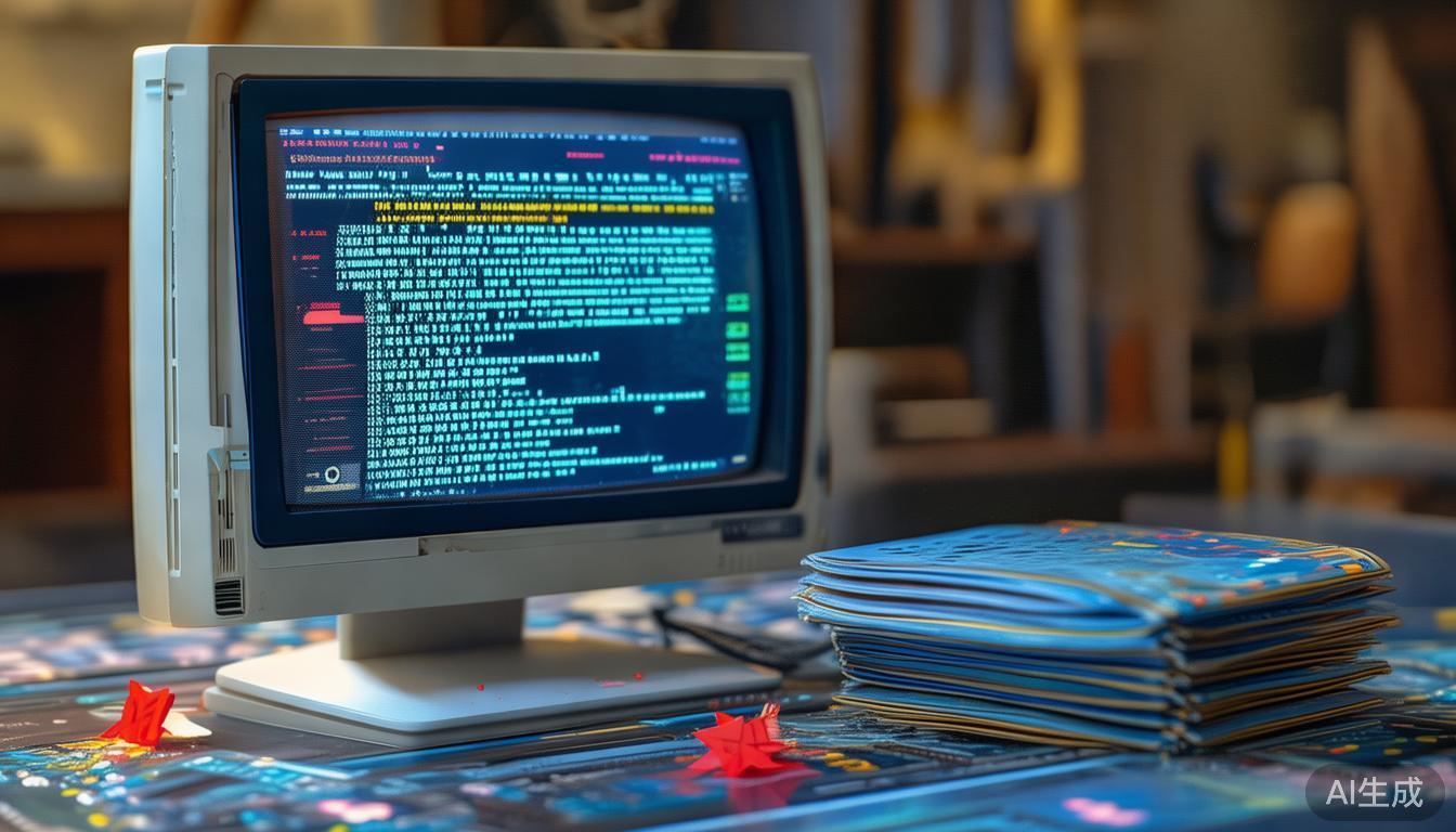 必威体育打不开的常见原因解析及快速解决方法指南 有时候,浏览器版本过旧或设置异常会阻碍网页正常显示