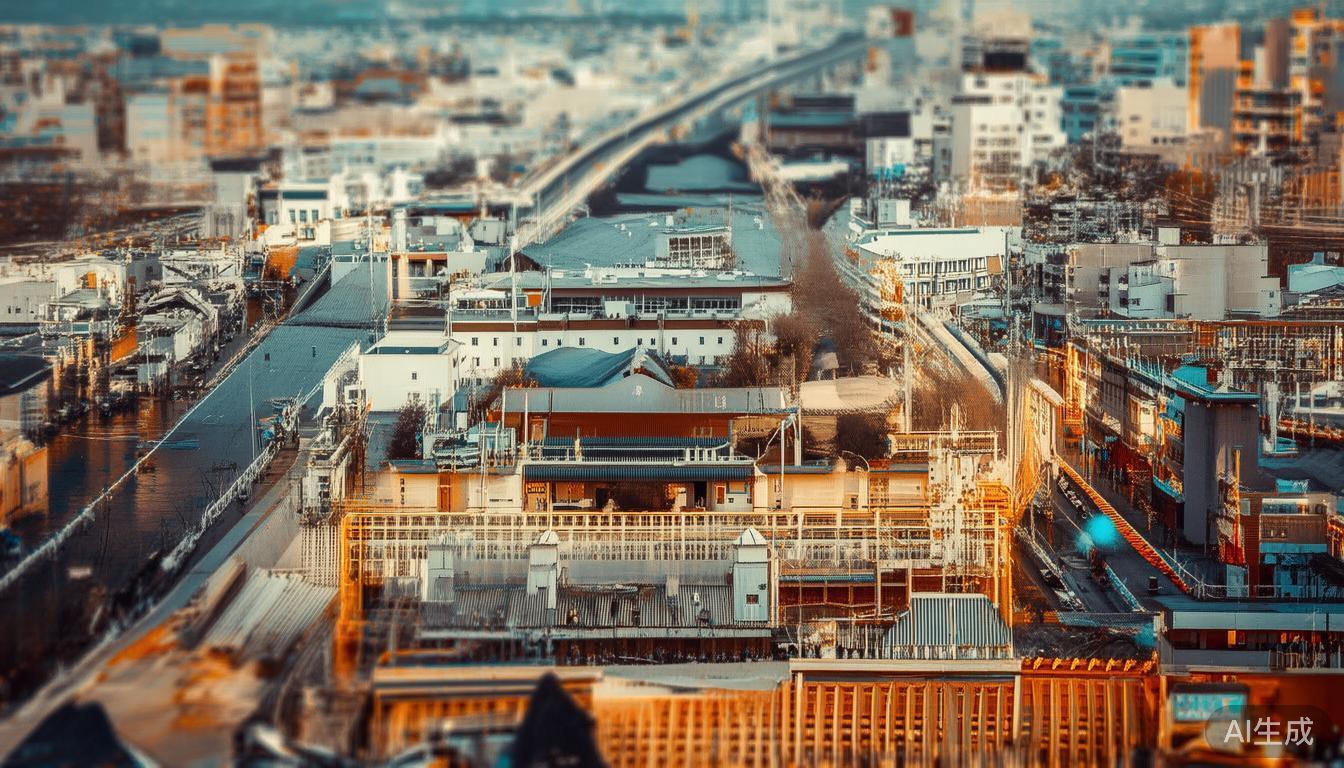 必威体育手机客户端功能全面解析与使用指南 作为一款集体育赛事直播与点播于一体的应用,必威体育