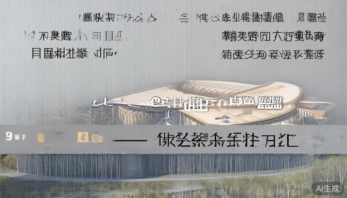 在体育场馆建设迅速发展的当下，必威体育中心作为一座