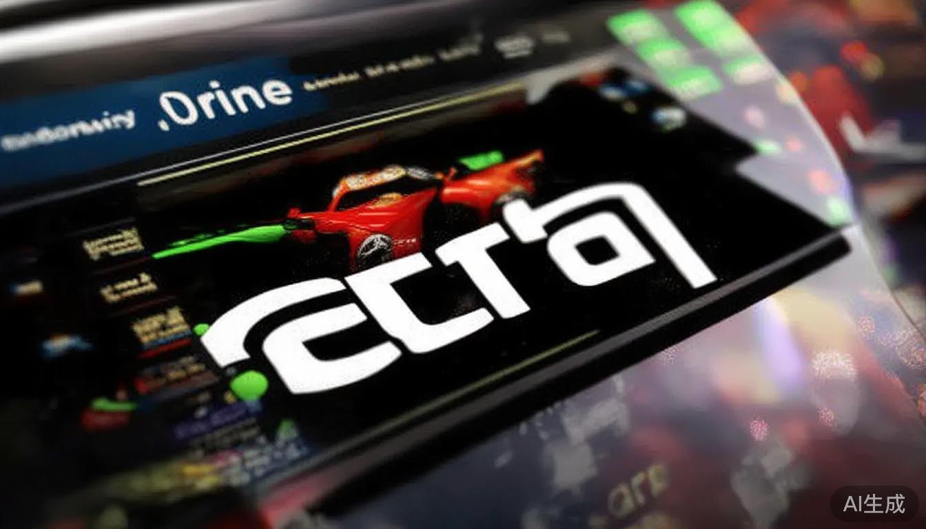 随着体育博彩行业的不断发展，越来越多的玩家开始关注