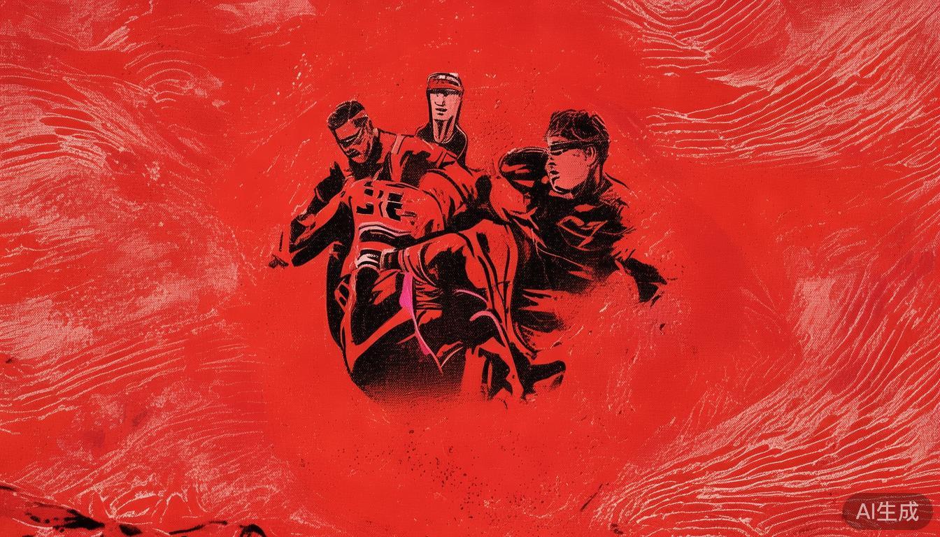 准确分析比赛双方的状态、伤病情况、历史交手记录，有