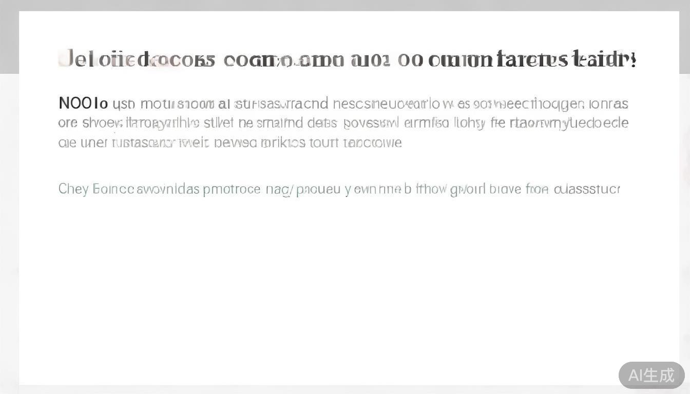 2.&nbsp;核对账号信息
仔细确认登录所使用的用户名和