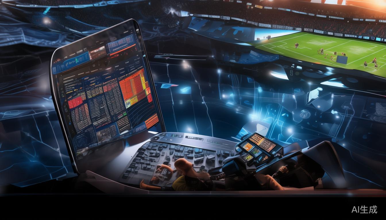 首先，选择一个正规、安全且用户体验良好的平台至关重