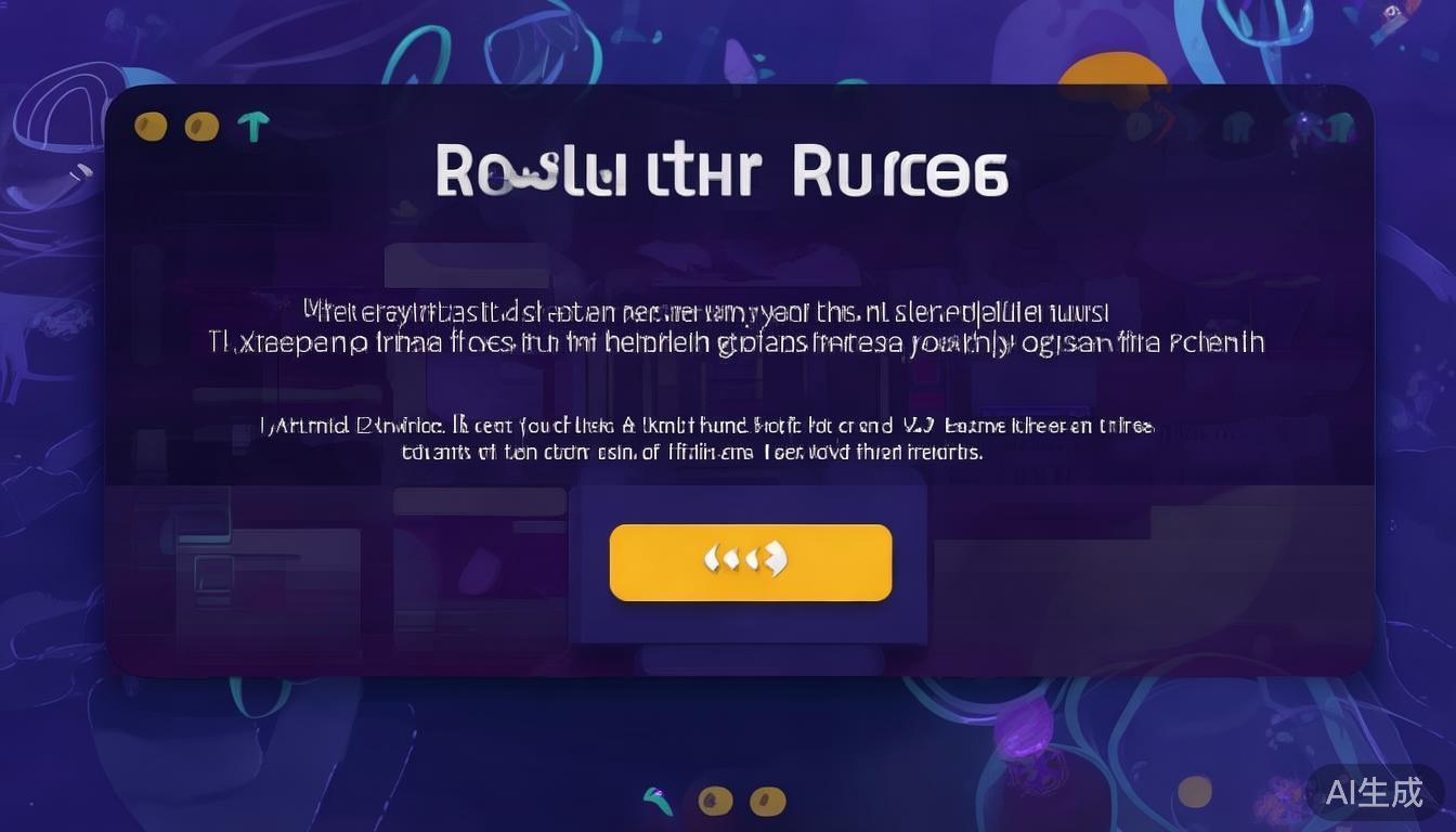 注册流程简便，只需填写基本信息即可完成。成功注册后