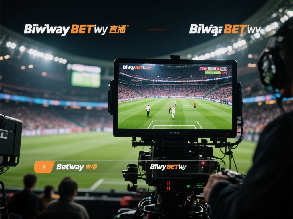 高画质直播：高清画质和稳定的链接传输是必威betw