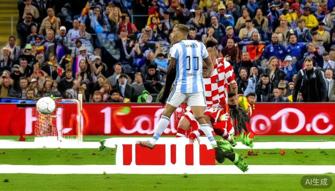 必威体育世界杯赛前预测与攻略全面指南 了解每支参赛队伍的整体实力是进行赛前预测的基础。比