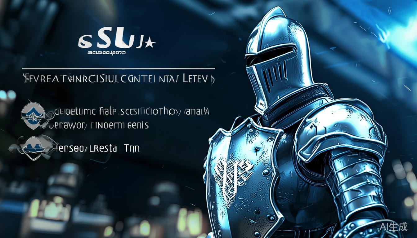 必威体育官网首页官方平台全面保障安全可靠,护航您的每一次线上娱乐体验 在技术层面,必威体育平台采用了先进的加密技术,如S