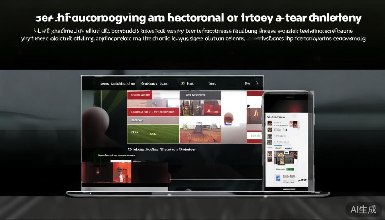 2024年必威体育亚洲第一平台推荐,值得信赖的体育投注首选 在体育博彩行业,技术体验的优劣直接影响用户的粘性。