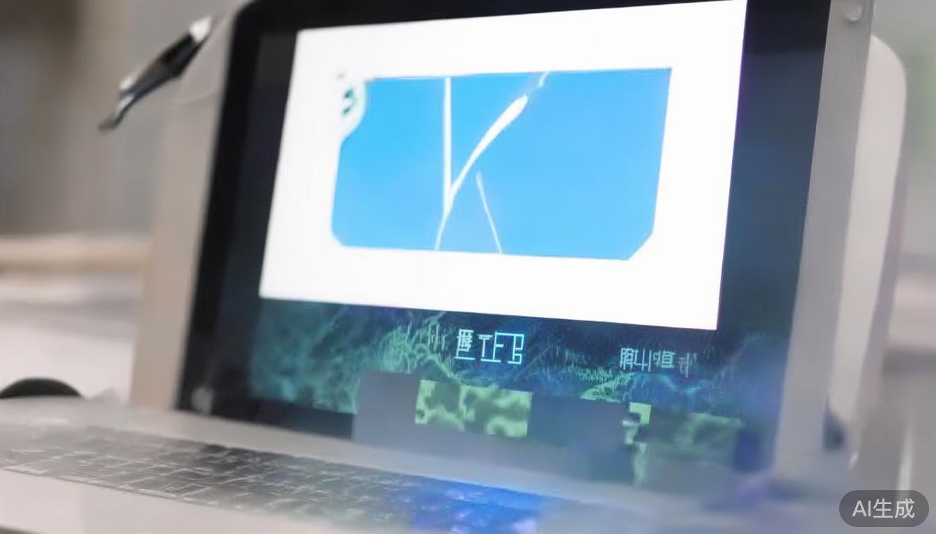 恩必威体育安全可靠的理由全面分析与保障措施探讨 恩必威体育平台采用了领先的加密技术,有效防止信息泄