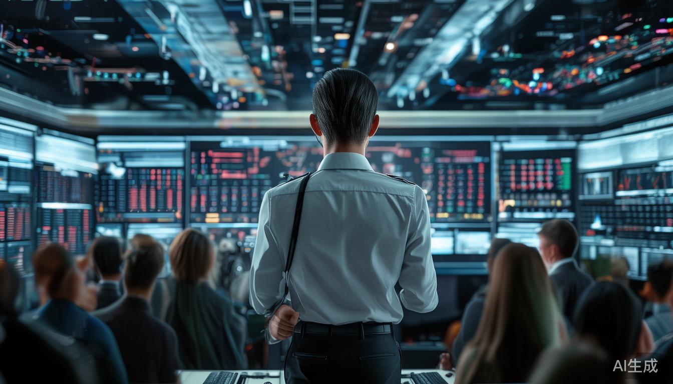 值得注意的是，一些不良用户或竞争对手可能通过制造谣