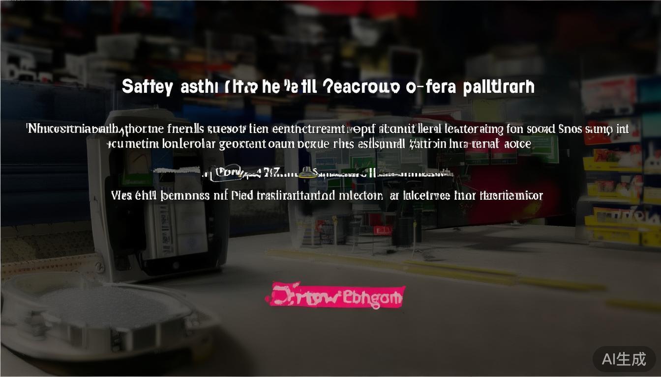 在当今数字化娱乐盛行的时代，选择一个安全可靠且功能