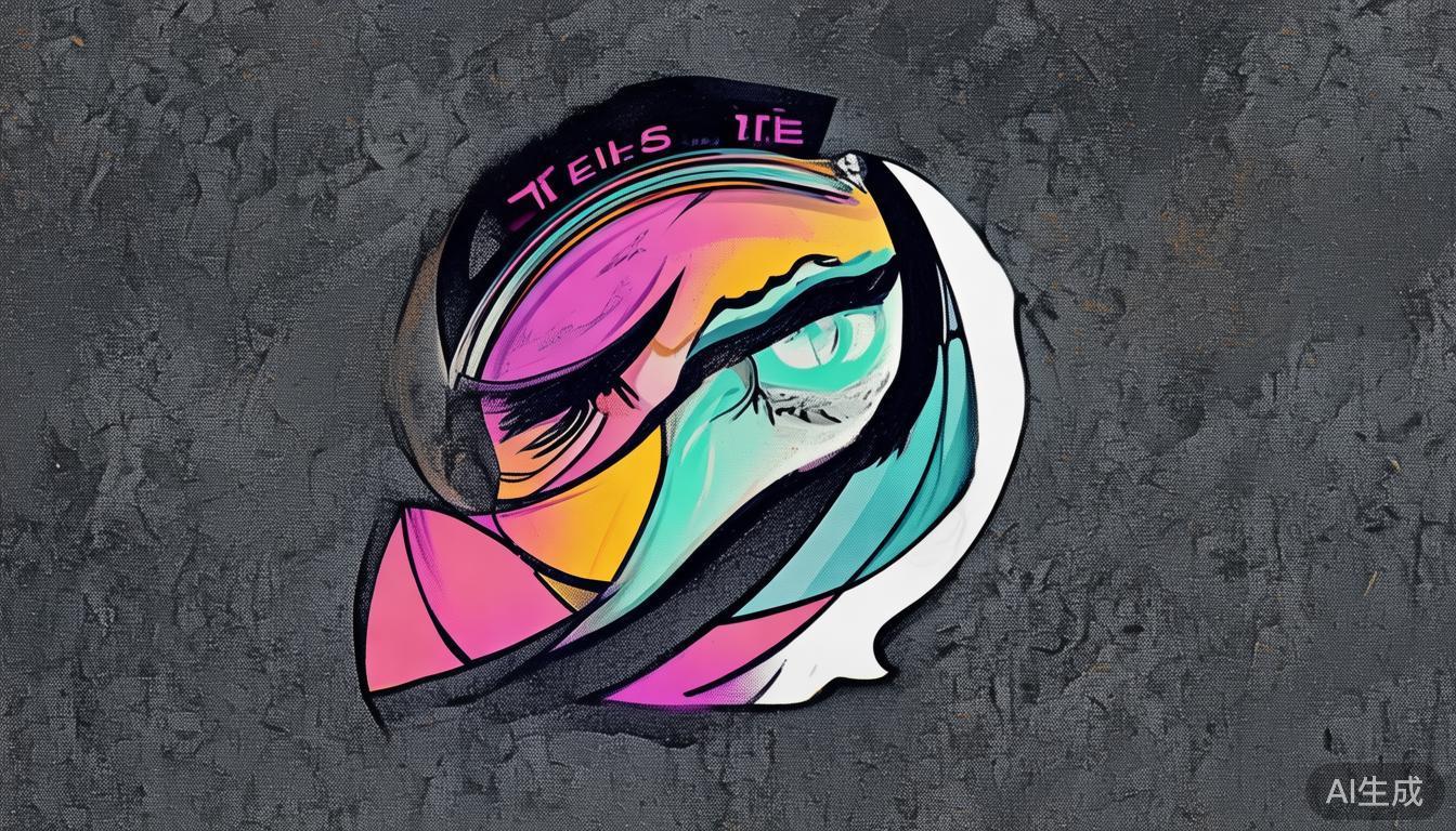 易于识别：具有独特的轮廓和特色，让用户在第一眼就能