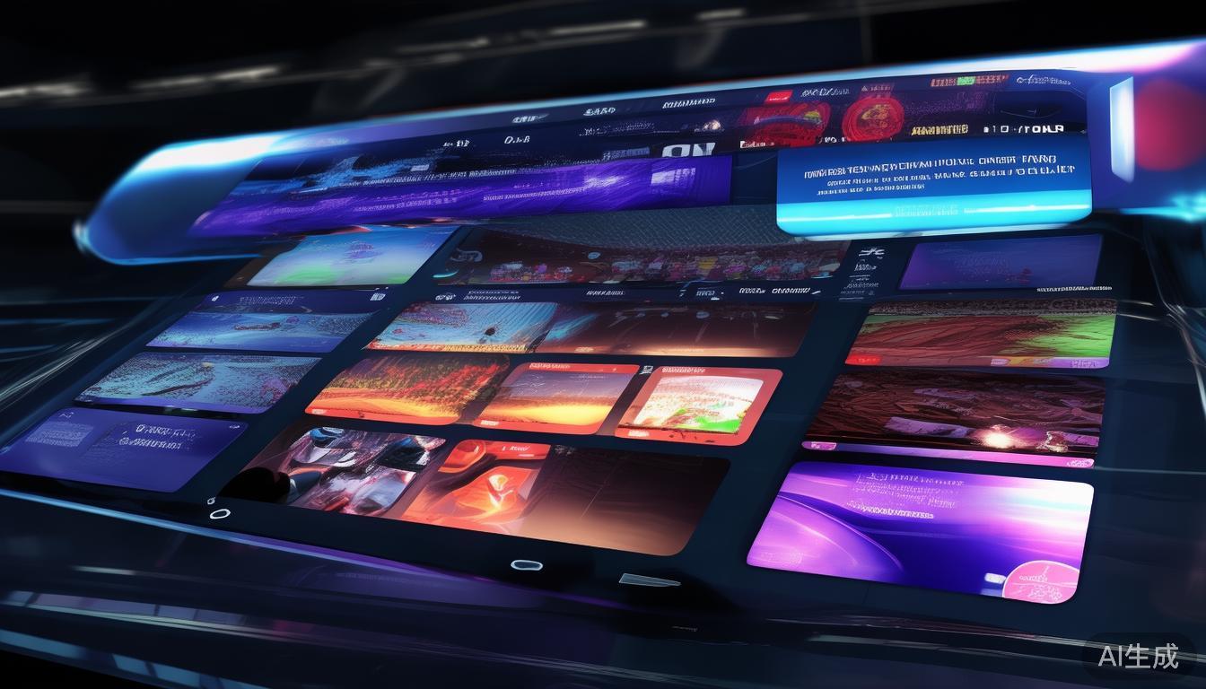 为了让用户享受更优质的使用体验，必威体育中文APP