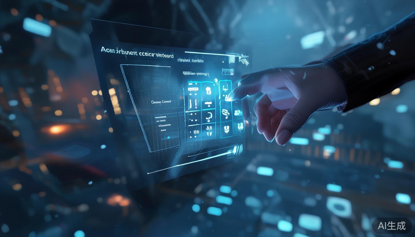 必威体育手机下载官方指南:完整步骤与实用技巧分享 注册登录
安装完成后,打开客户端,按提示注册账号