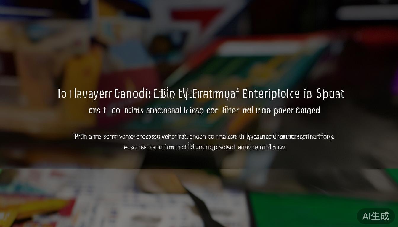 必威体育真人高端尊享体验:奢华娱乐新时代尽情畅享 随着线上娱乐行业的不断壮大,玩家对体验的要求也不断