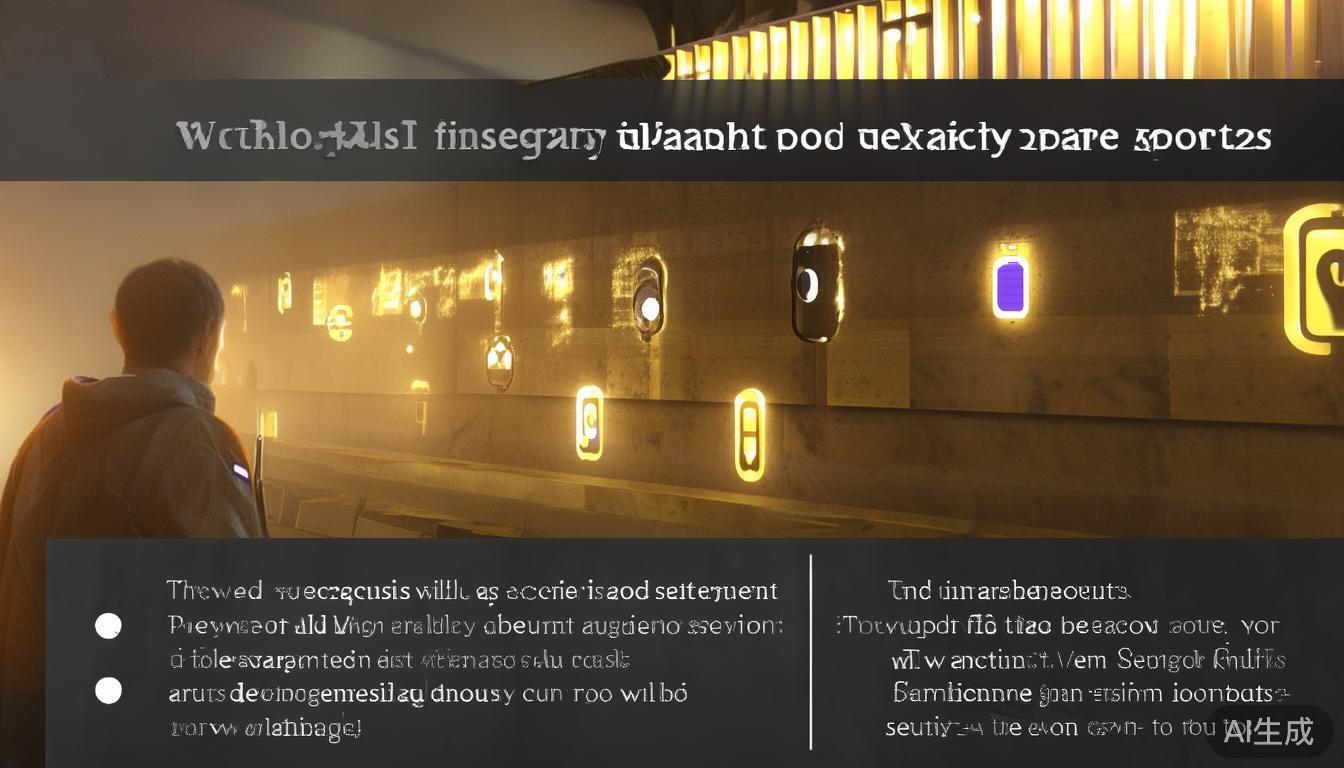 必威体育平台的安全性全面解析:是否可靠值得信赖的详尽评价 在资金保障方面,必威体育平台设有独立的资金存放账户