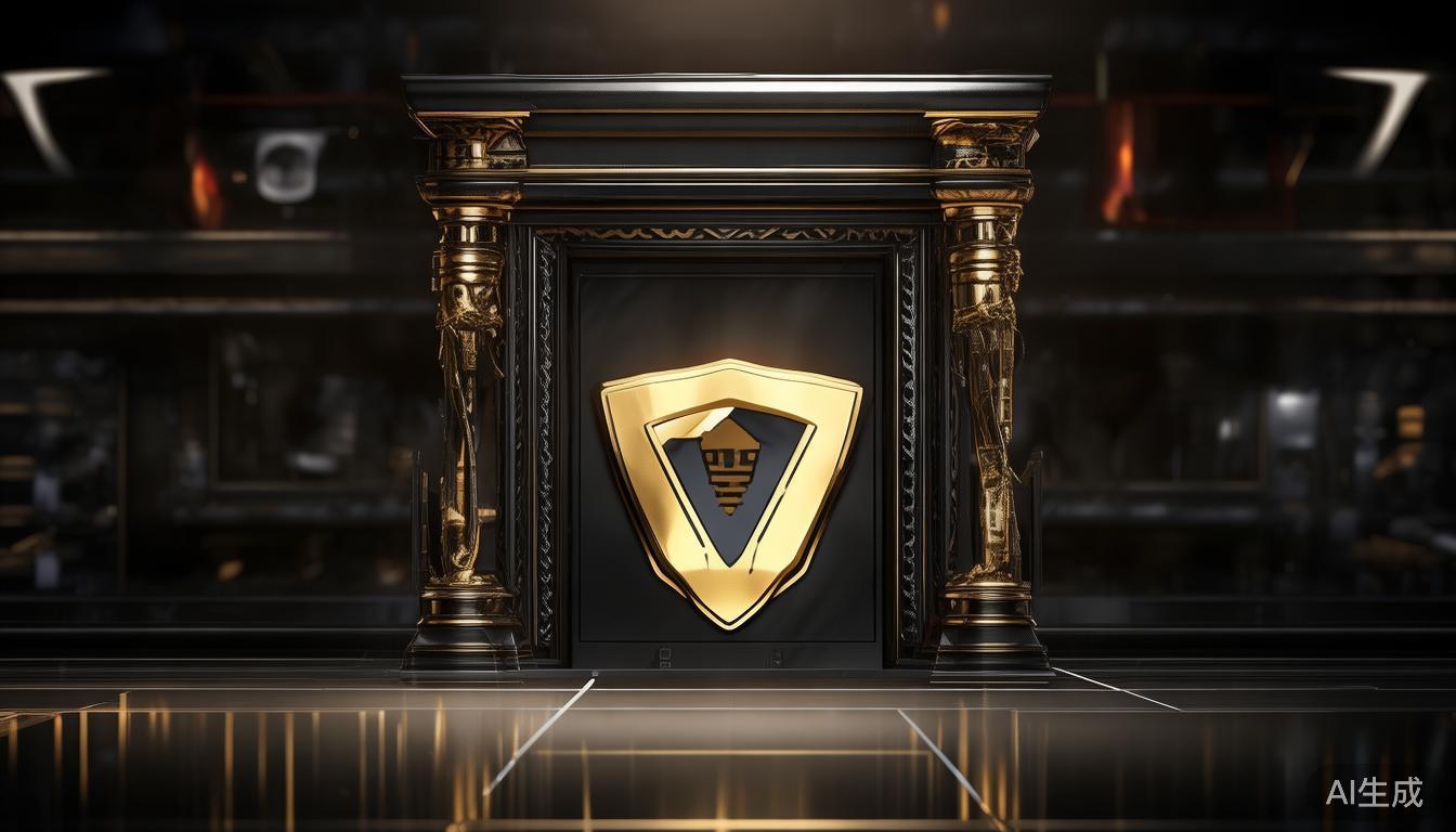 体育博彩行业的繁荣使得市场上出现了大量非正规或仿冒