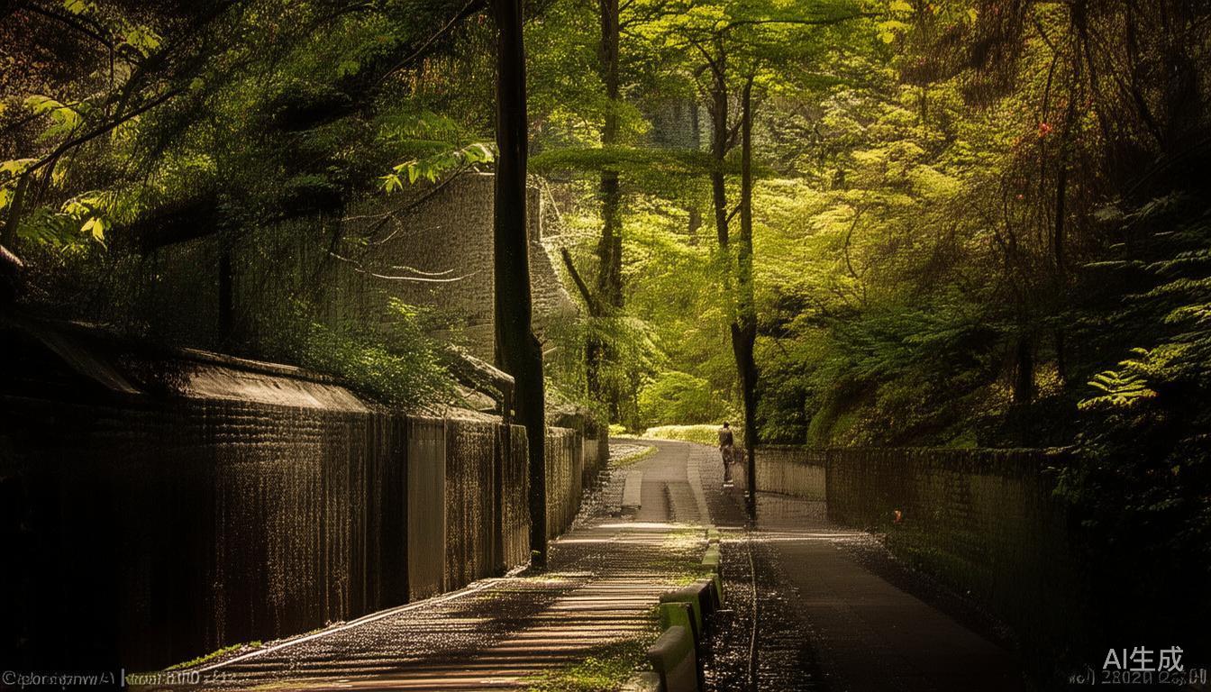 必威体育安卓官方下载安装指南与详细操作步骤解析 随着移动互联网的快速发展,体育博彩行业逐渐走入千家