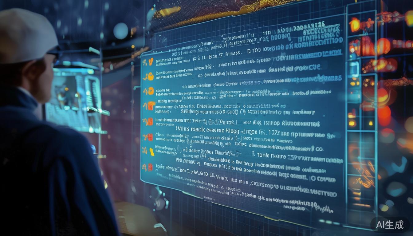 必威体育登录不上?多种有效解决方案全面指南 操作系统或浏览器的版本过旧,也可能造成访问障碍。定