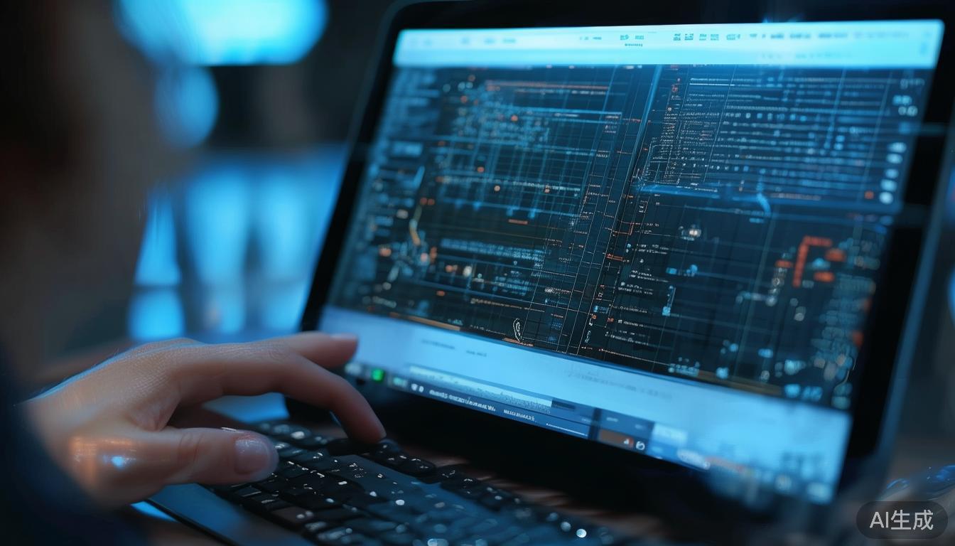 2.&nbsp;软件版本的及时更新
常规检查并保持必威体育