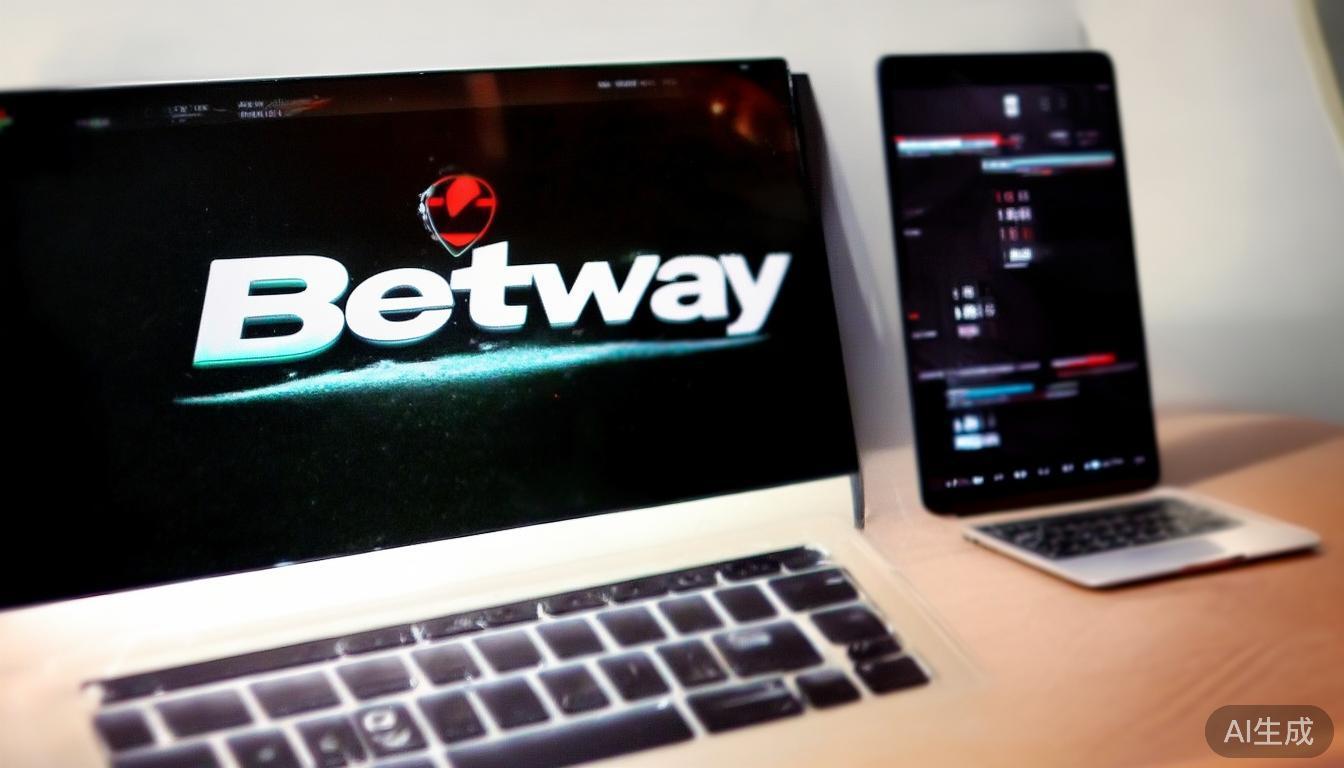 在现代网络娱乐日益发展的背景下，体育投注平台成为许