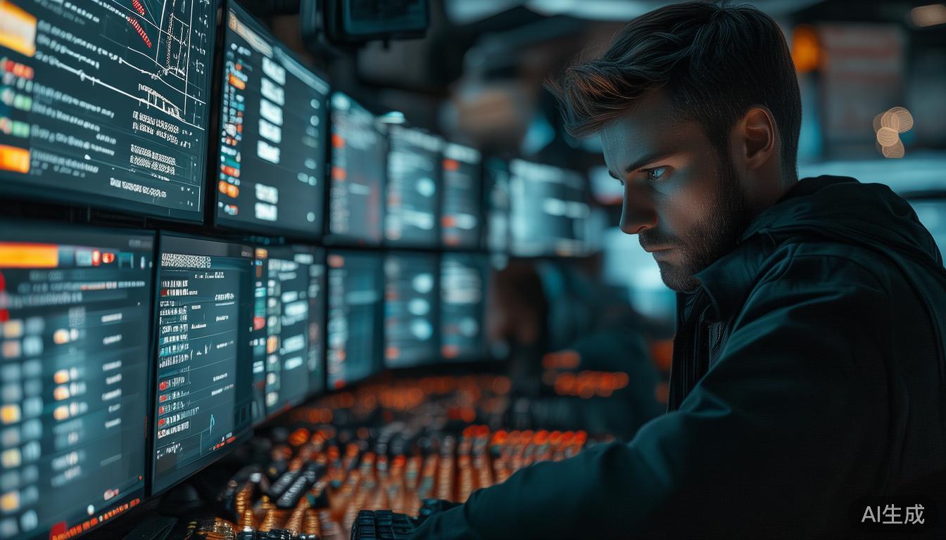 成功的体育博彩离不开科学的分析与充分的准备。Bet