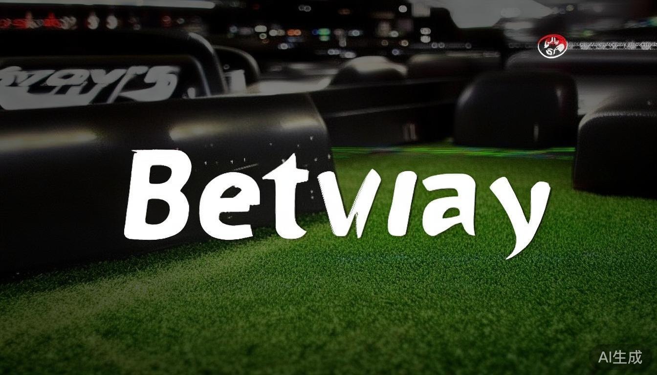 必威体育账号无法登录的原因分析及快速解决方案详解 在当今数字化娱乐时代,体育博彩已成为许多用户的热门