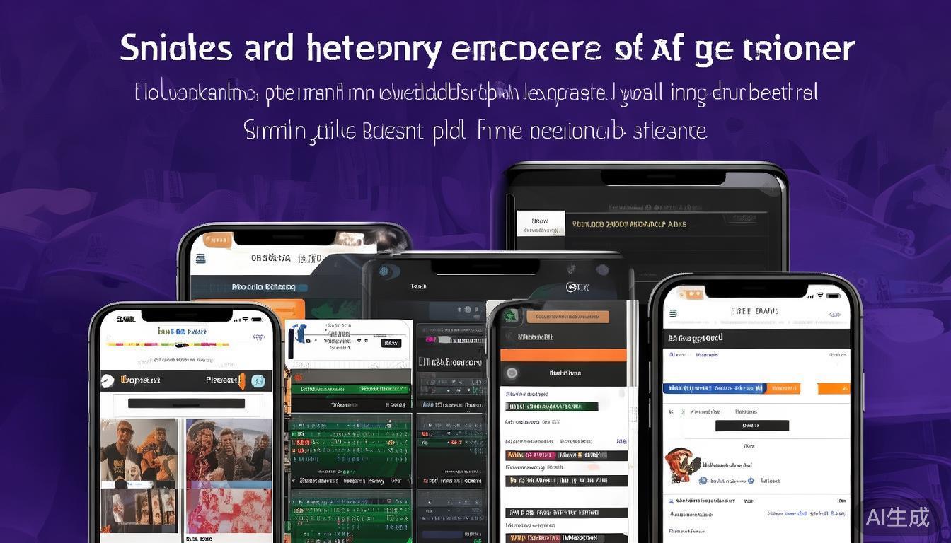 必威体育登录Betway App精彩功能全面介绍与使用指南 在betway app中,【多样化的投注方式】是其