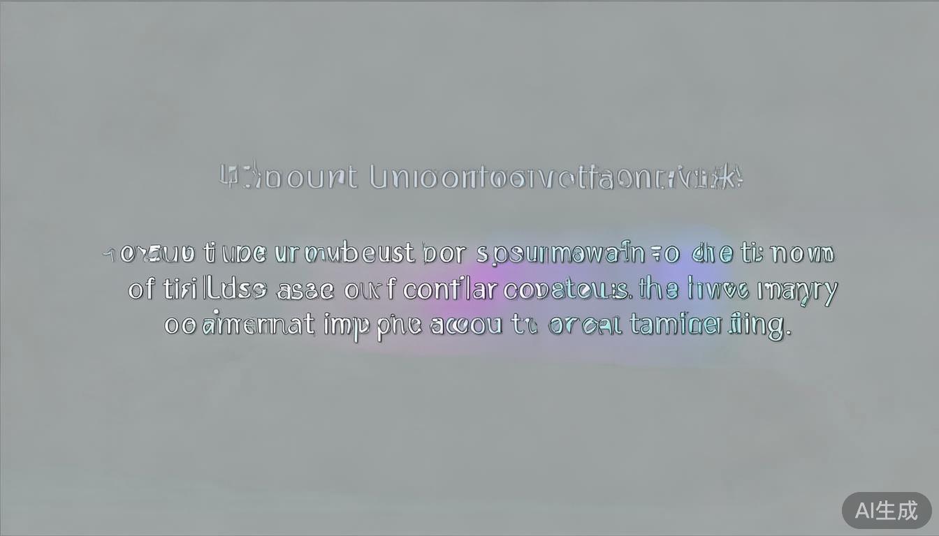 必威体育登录失败怎么办?详细解决方法全攻略 账号信息错误:输入的用户名或密码不正确,是导致登录