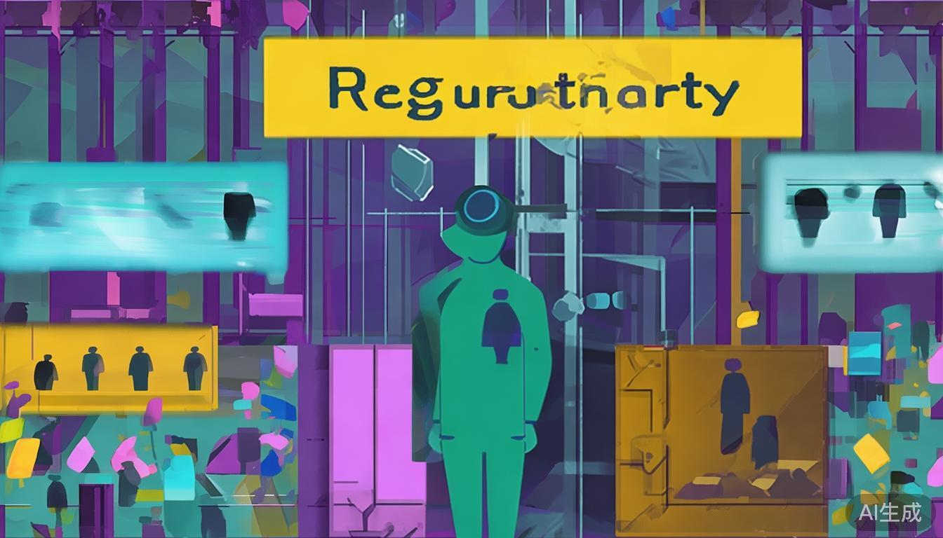 必威体育运营是否合法?权威机构深入解析与法律依据 合法性问题的核心在于:平台是否依法取得相关的经营许