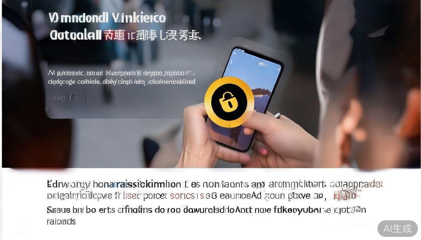 在进行必威体育游戏下载之前，建议用户确保手机系统版