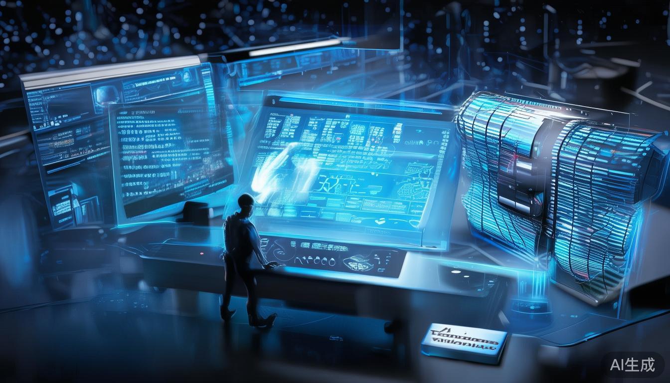 值得一提的是，必威体育平台在游戏公平性方面也有严格