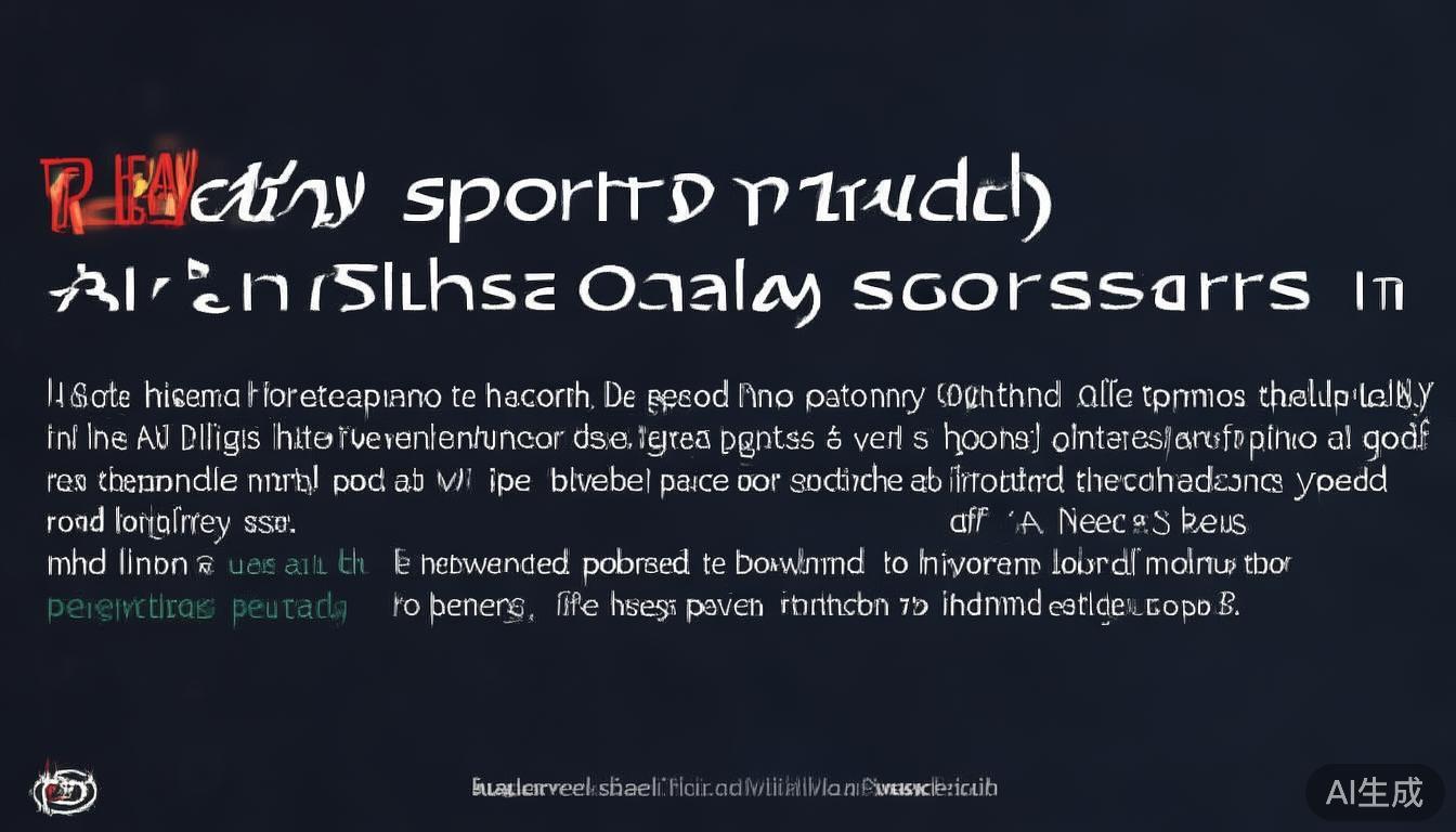 在现代体育和线上娱乐融合的时代，越来越多的人开始关