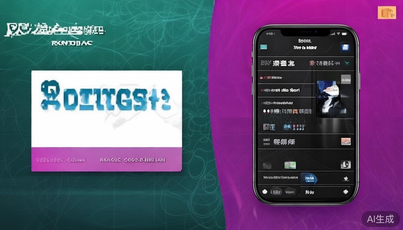 搜索应用商店
在苹果App&nbsp;Store或安卓的各
