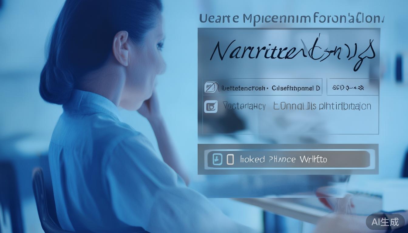 1.&nbsp;完善个人信息
为确保提现顺利，必须确保账户