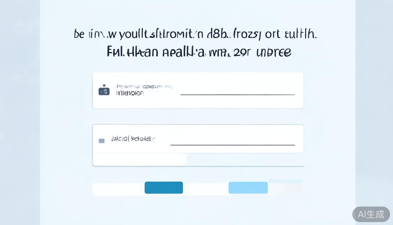 必威体育登录注册最新攻略，轻松开启娱乐体验指南 