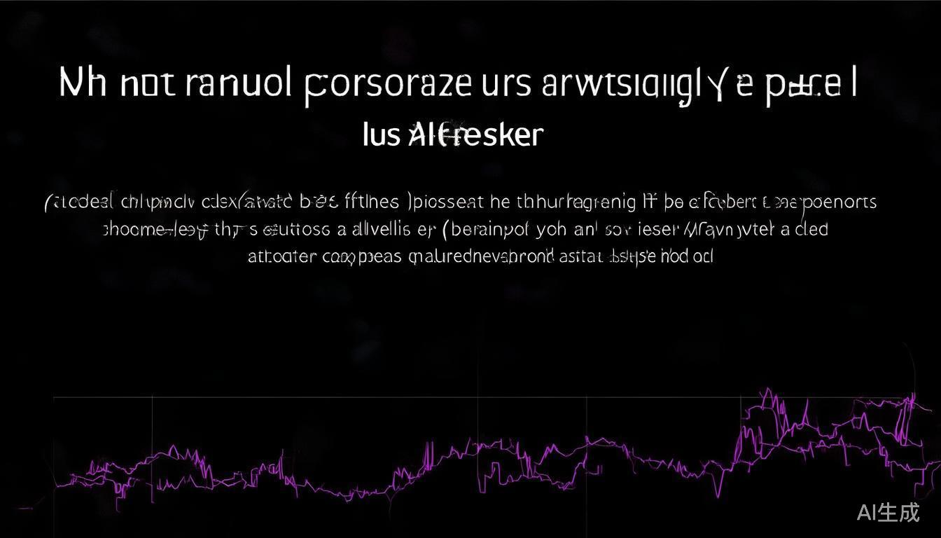 为了满足不同用户的个性化需求，官方版本持续进行优化