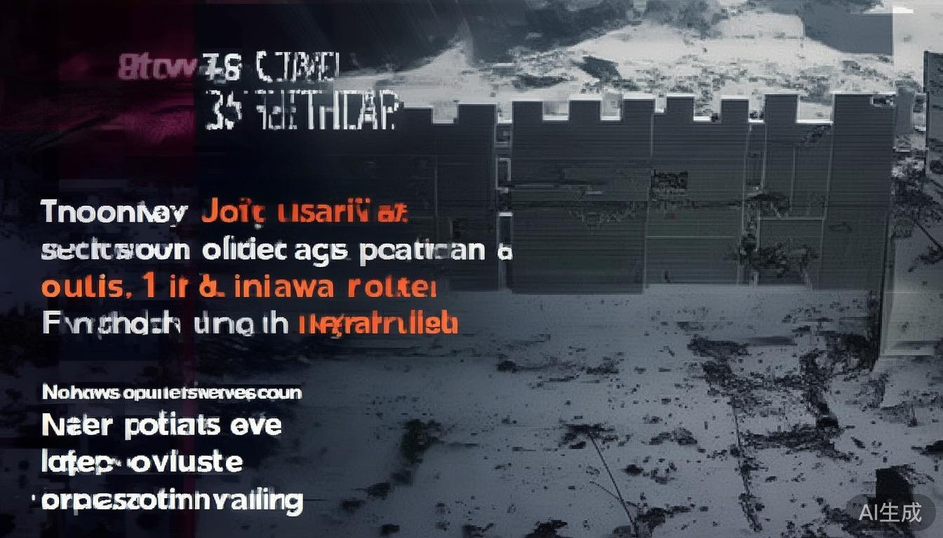 事件回顾与影响
必威体育作为知名的体育竞技和线上