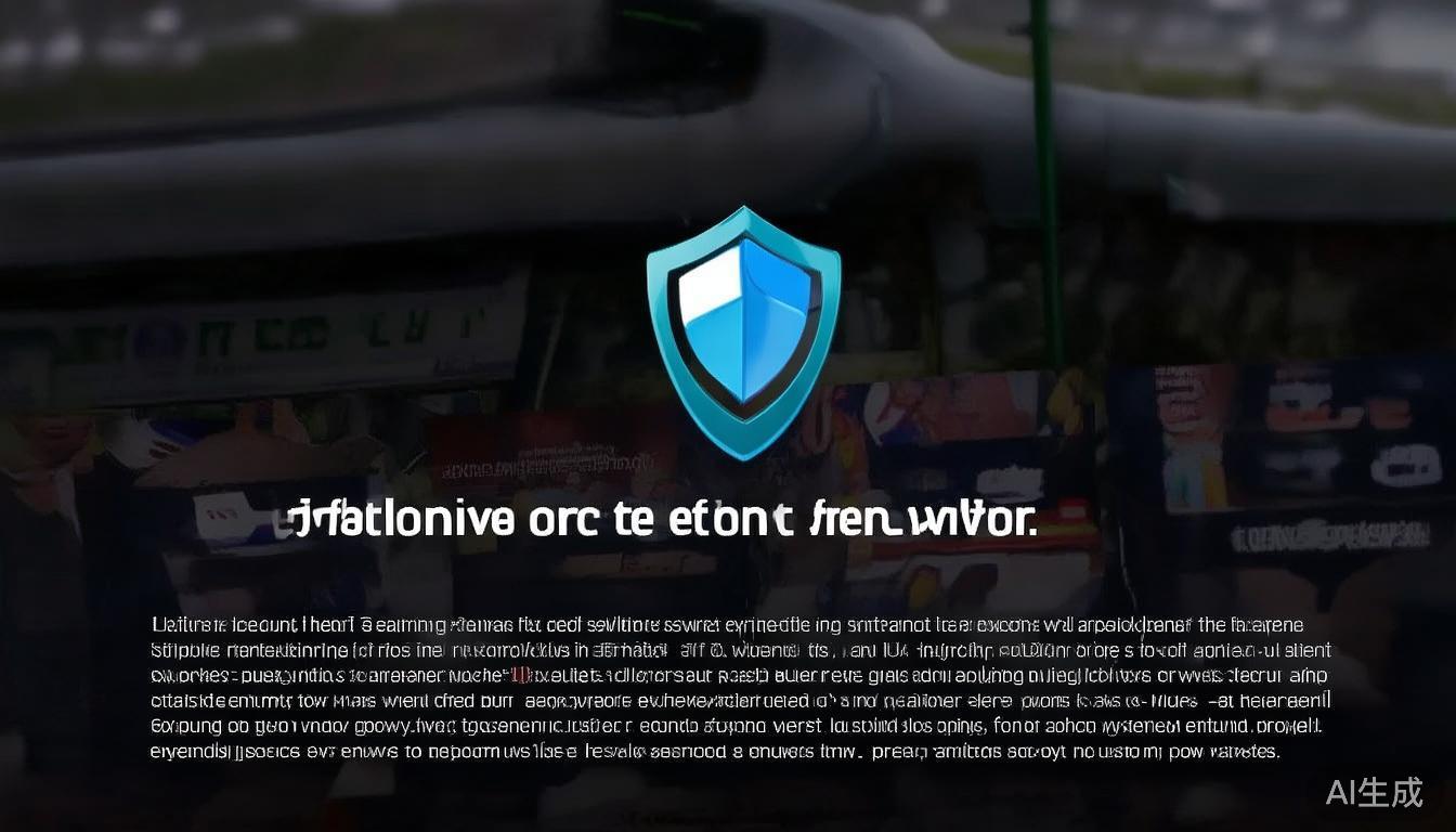 在享受丰富优惠的同时，安全保障始终是用户最关心的问