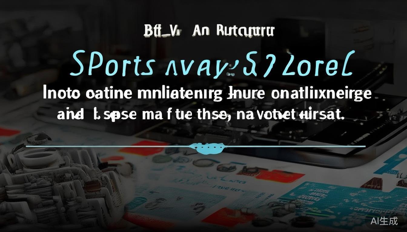 Betway必威体育官方下载最新功能全面升级与精彩亮点介绍 随着体育博彩行业的不断发展,Betway必威体育官